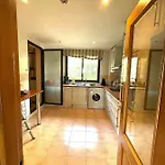 Sea View Golfing Two Bedrooms * Estepona