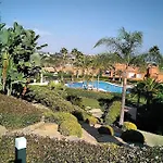 Apartmán Sea View Golfing Two Bedrooms
