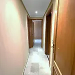 Sea View Golfing Two Bedrooms * Estepona