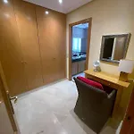Sea View Golfing Two Bedrooms Apartamento