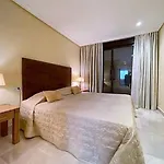 Apartmán Sea View Golfing Two Bedrooms