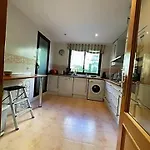 Sea View Golfing Two Bedrooms * Estepona